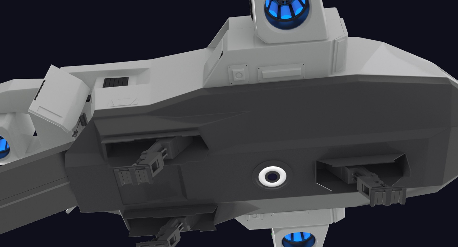 max spaceship rescue https://p.turbosquid.com/ts-thumb/OV/7kRxgd/cb8doCbK/sig10/jpg/1485684008/1920x1080/fit_q87/0b82c038d6679bdc300dc4e5ec33917adc5d948b/sig10.jpg
