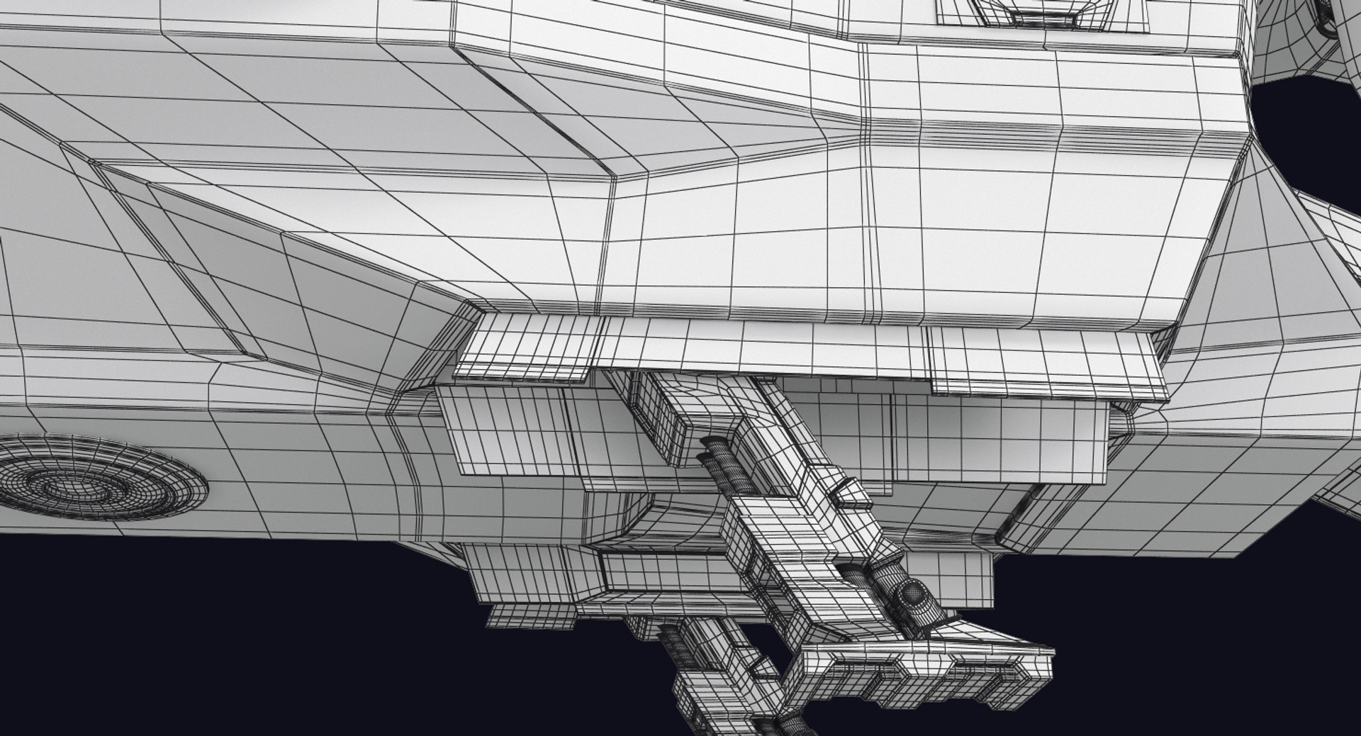max spaceship rescue https://p.turbosquid.com/ts-thumb/OV/7kRxgd/cty2OwGB/sig14/jpg/1485684008/1920x1080/fit_q87/09dafeece716c375d3673f6aed142d23fa5bc783/sig14.jpg