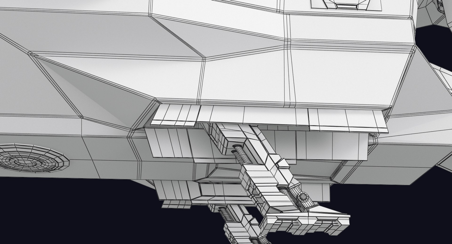 max spaceship rescue https://p.turbosquid.com/ts-thumb/OV/7kRxgd/eY98QtDW/sig13/jpg/1485684008/1920x1080/fit_q87/a6390ddb421c21f7103664556cb974437e4a0321/sig13.jpg