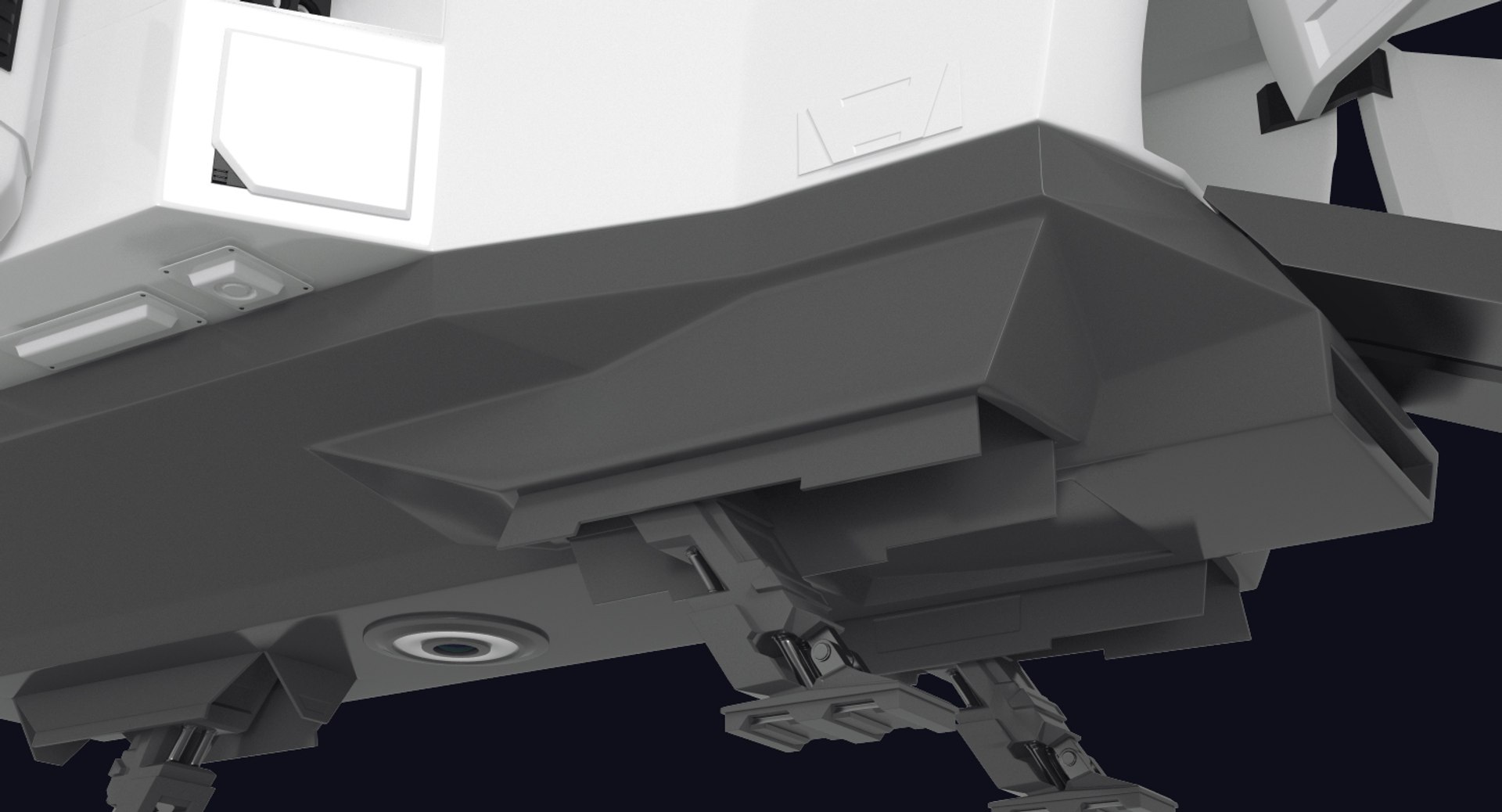 max spaceship rescue https://p.turbosquid.com/ts-thumb/OV/7kRxgd/gTaxezYW/sig8/jpg/1485684007/1920x1080/fit_q87/e59d1ecae727a76379553a3fcad7aa28ac6ee36f/sig8.jpg
