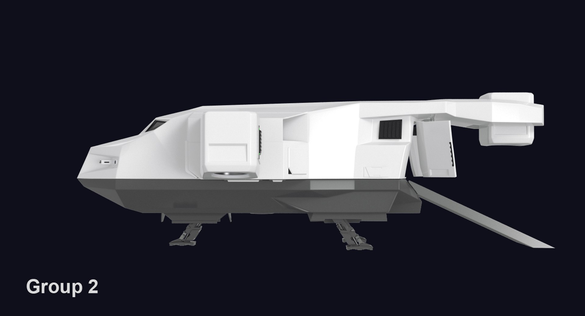 max spaceship rescue https://p.turbosquid.com/ts-thumb/OV/7kRxgd/sQs6mik6/sig3/jpg/1485684007/1920x1080/fit_q87/5c46650c2d8ecb6fd7aae95057a0f1840a0f7c8f/sig3.jpg