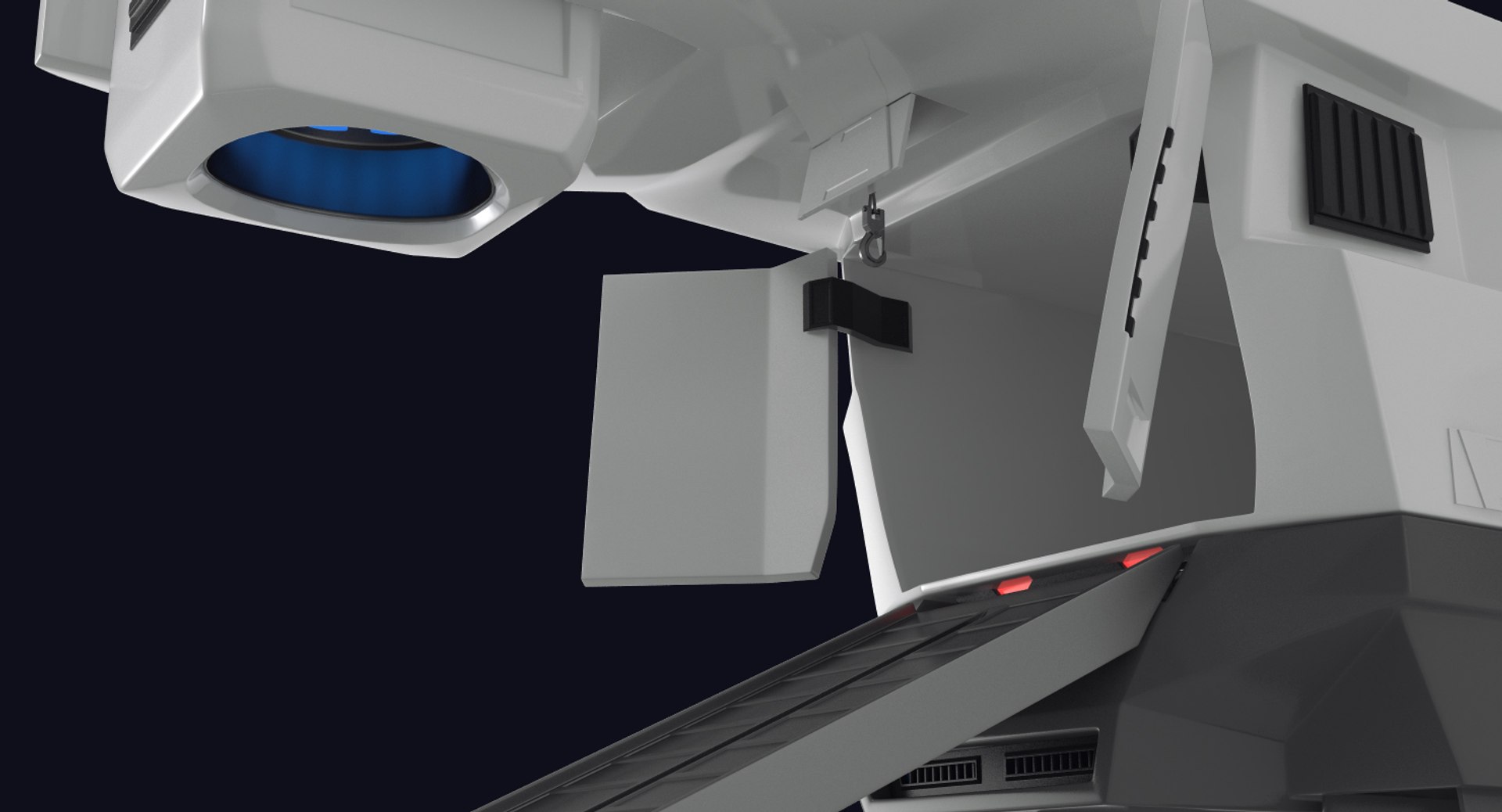 max spaceship rescue https://p.turbosquid.com/ts-thumb/OV/7kRxgd/u90TzzQu/sig9/jpg/1485684008/1920x1080/fit_q87/661be109a6ef5ee1e19dc281b22cc22307d0385d/sig9.jpg