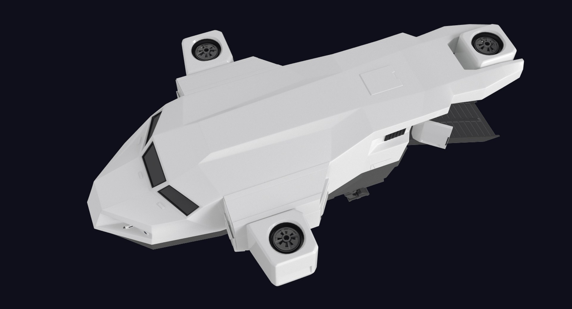 max spaceship rescue https://p.turbosquid.com/ts-thumb/OV/7kRxgd/vgmaoZKV/sig7/jpg/1485684007/1920x1080/fit_q87/c2079799d413625cac8c24a4b81e0c4e8d96a3ac/sig7.jpg