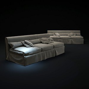 max housse-mono-sofa