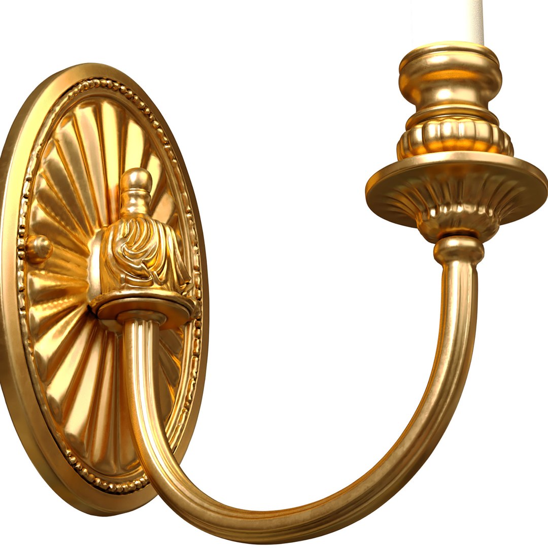 Golden wall lamp sconce in a classic style MARINER 3D model 3D model https://p.turbosquid.com/ts-thumb/OV/CfgDJa/8h/3ddd7/jpg/1762611029/1920x1080/fit_q87/e97126e8f8904d90d00c274cc3816bab1412b18f/3ddd7.jpg