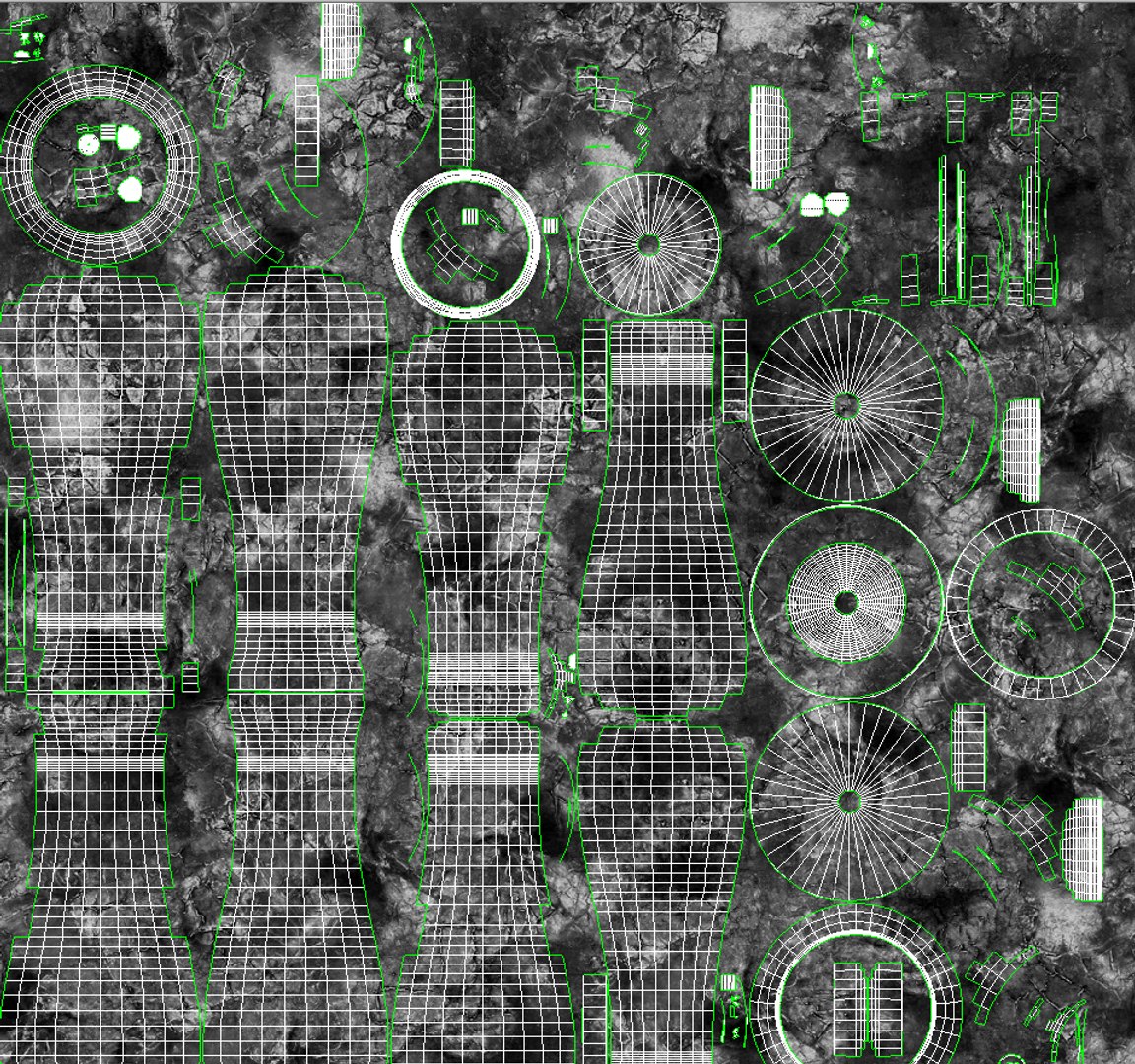 Golden wall lamp sconce in a classic style MARINER 3D model 3D model https://p.turbosquid.com/ts-thumb/OV/CfgDJa/H4/uv_mapping/png/1762611040/1920x1080/fit_q87/6f19dcc2fa0f49e4f3c0c78686875e1e608df9dd/uv_mapping.jpg