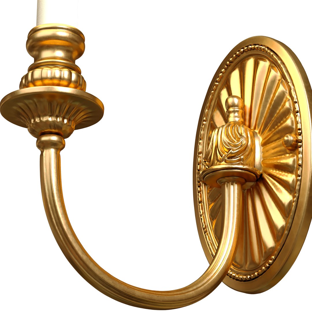 Golden wall lamp sconce in a classic style MARINER 3D model 3D model https://p.turbosquid.com/ts-thumb/OV/CfgDJa/Qm/hdf6/jpg/1762611035/1920x1080/fit_q87/c713d58cf5e22435a9e3a08359de36a878d574e8/hdf6.jpg