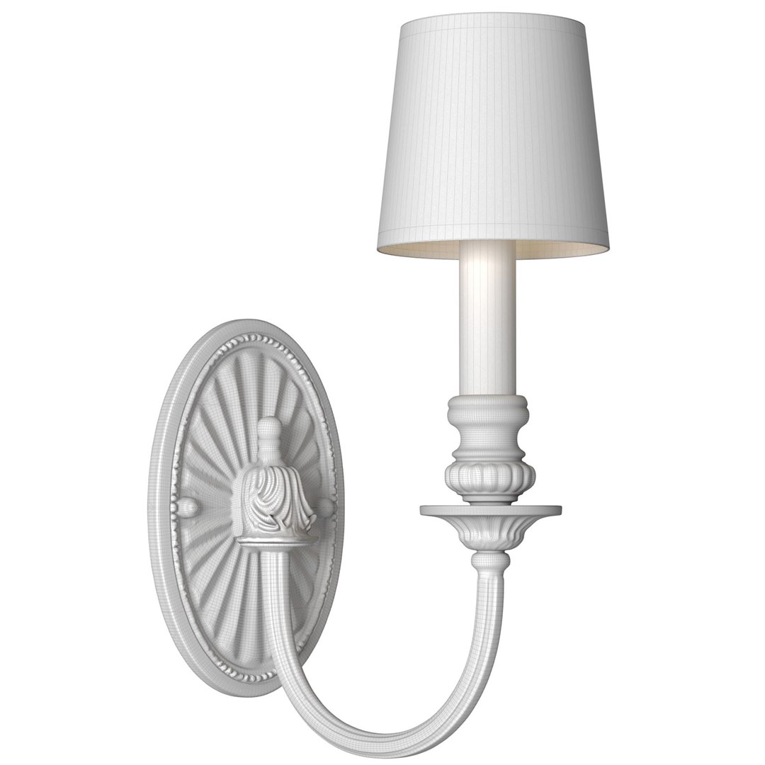 Golden wall lamp sconce in a classic style MARINER 3D model 3D model https://p.turbosquid.com/ts-thumb/OV/CfgDJa/ZI/3ddd8/jpg/1762611028/1920x1080/fit_q87/52aef2a563b47f74b023c487d7be3d455e477ed5/3ddd8.jpg