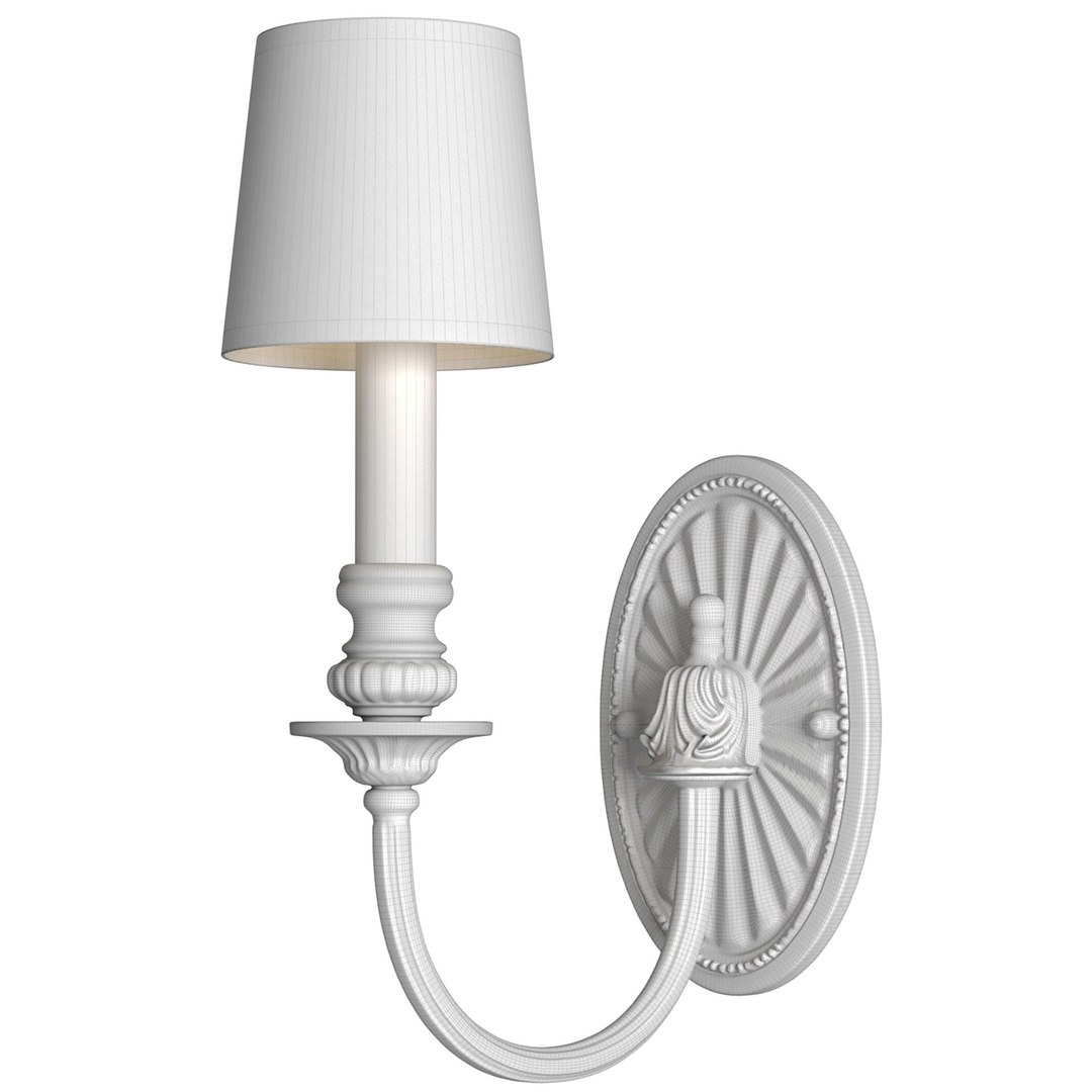 Golden wall lamp sconce in a classic style MARINER 3D model 3D model https://p.turbosquid.com/ts-thumb/OV/CfgDJa/un/hdf7/jpg/1762611034/1920x1080/fit_q87/5813c0cabe56d1693652d9ce1e6de082f2a0eb1d/hdf7.jpg