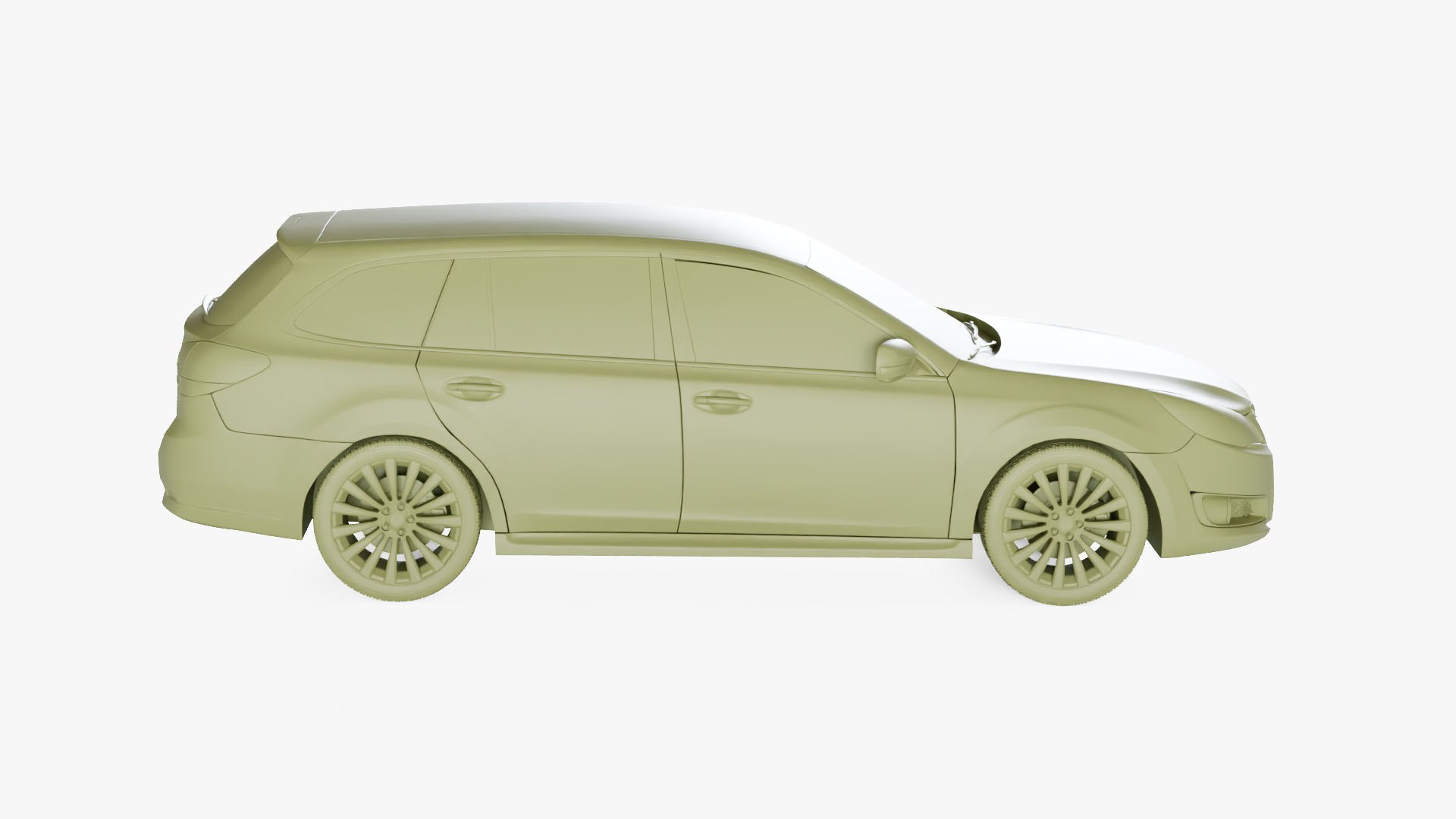 3D Subaru Legacy tourer 2010 https://p.turbosquid.com/ts-thumb/OV/FDyWdz/Pb/19200003/jpg/1768029786/1920x1080/fit_q87/d2ce8161fb3e9efea7a4f426c78064dbf2603d64/19200003.jpg