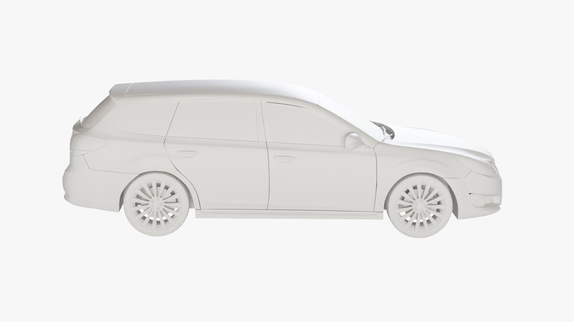 3D Subaru Legacy tourer 2010 https://p.turbosquid.com/ts-thumb/OV/FDyWdz/r4/ao0003/jpg/1768029788/1920x1080/fit_q87/f2bd7c4028b3bb139213be642bf3087b00fb568b/ao0003.jpg