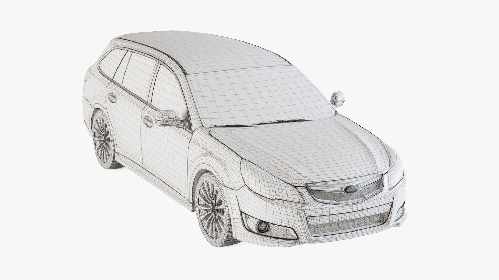 3D Subaru Legacy tourer 2010 https://p.turbosquid.com/ts-thumb/OV/FDyWdz/um/ao0002/jpg/1768029788/1920x1080/fit_q87/75d8860f6f394d03159dabc25e5501a09af5aeda/ao0002.jpg