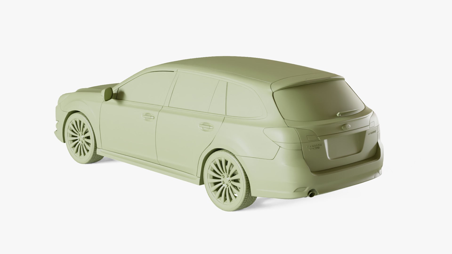 3D Subaru Legacy tourer 2010 https://p.turbosquid.com/ts-thumb/OV/FDyWdz/zz/19200005/jpg/1768029787/1920x1080/fit_q87/379e660626149be2db1e0d9b8c7a56d9e6505240/19200005.jpg