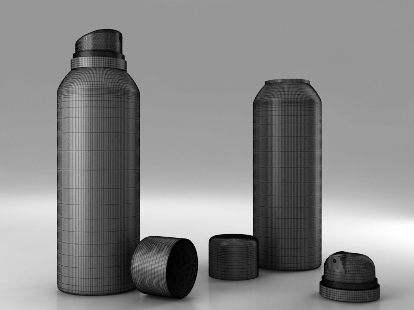 3d model pack https://p.turbosquid.com/ts-thumb/OV/GLAy0V/BbEIZulq/pack04b/jpg/1348774602/1920x1080/fit_q87/ab34c428029aa00296549d618b37142b0d403062/pack04b.jpg