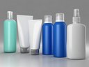 3d model pack