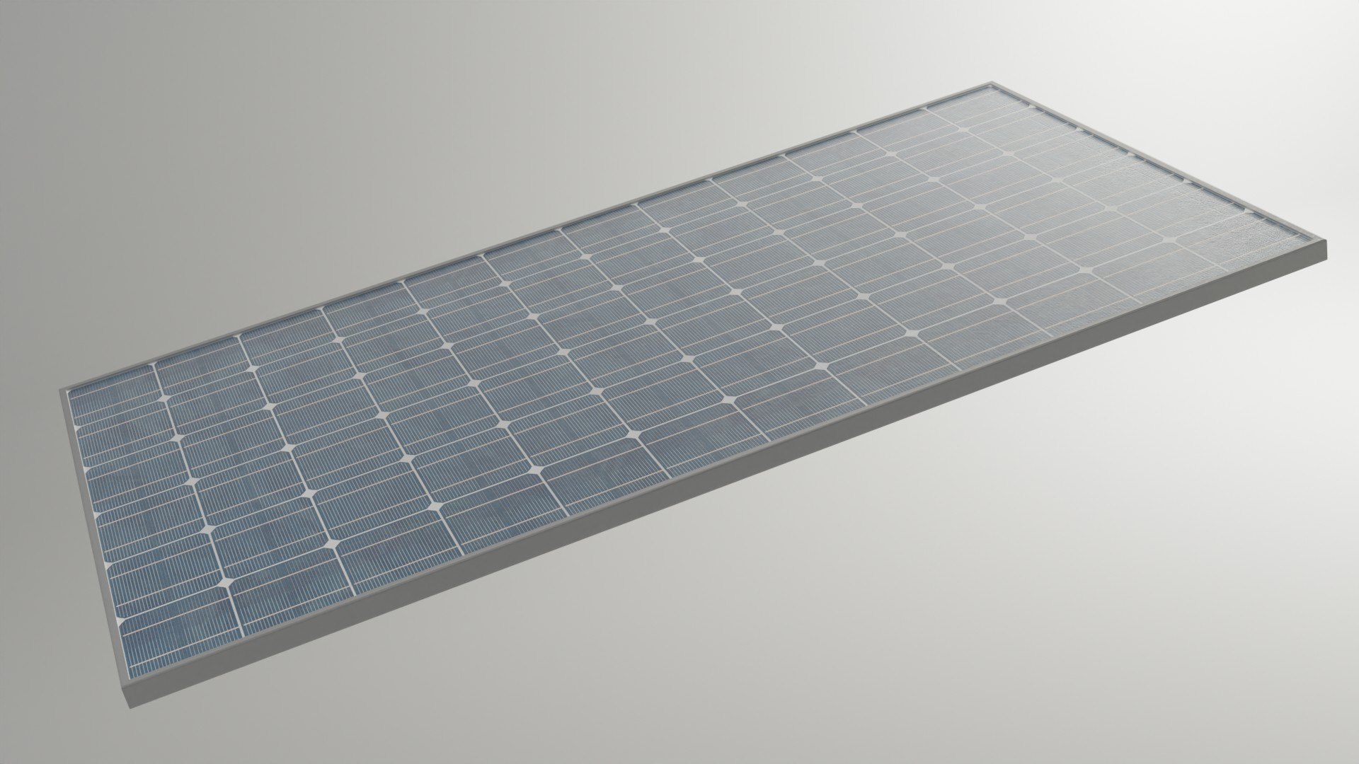 Solar Module 3D model https://p.turbosquid.com/ts-thumb/OV/GXArdb/BP/solarmodulerender004/jpg/1650433570/1920x1080/fit_q87/2f33020c648b82916db63dec4185b6fc9607a225/solarmodulerender004.jpg