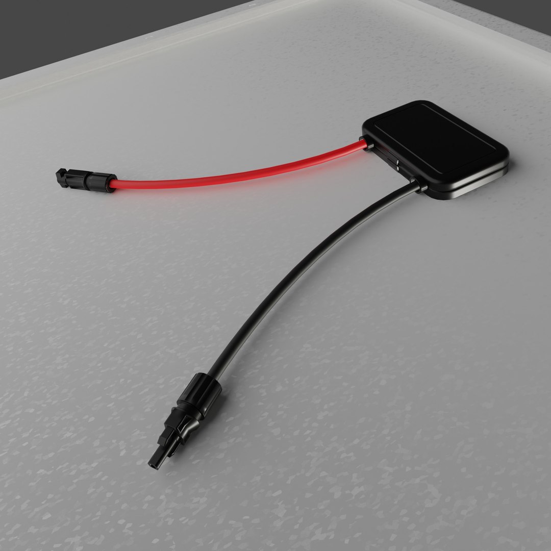 Solar Module 3D model https://p.turbosquid.com/ts-thumb/OV/GXArdb/FI/solarmodulerender003/jpg/1650433570/1920x1080/fit_q87/072162246bd54ffa56335308273ff77de39ea9a8/solarmodulerender003.jpg