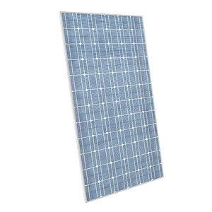 Solar Module