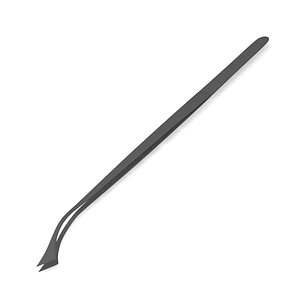tweezer
