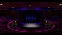 MasonicTheater