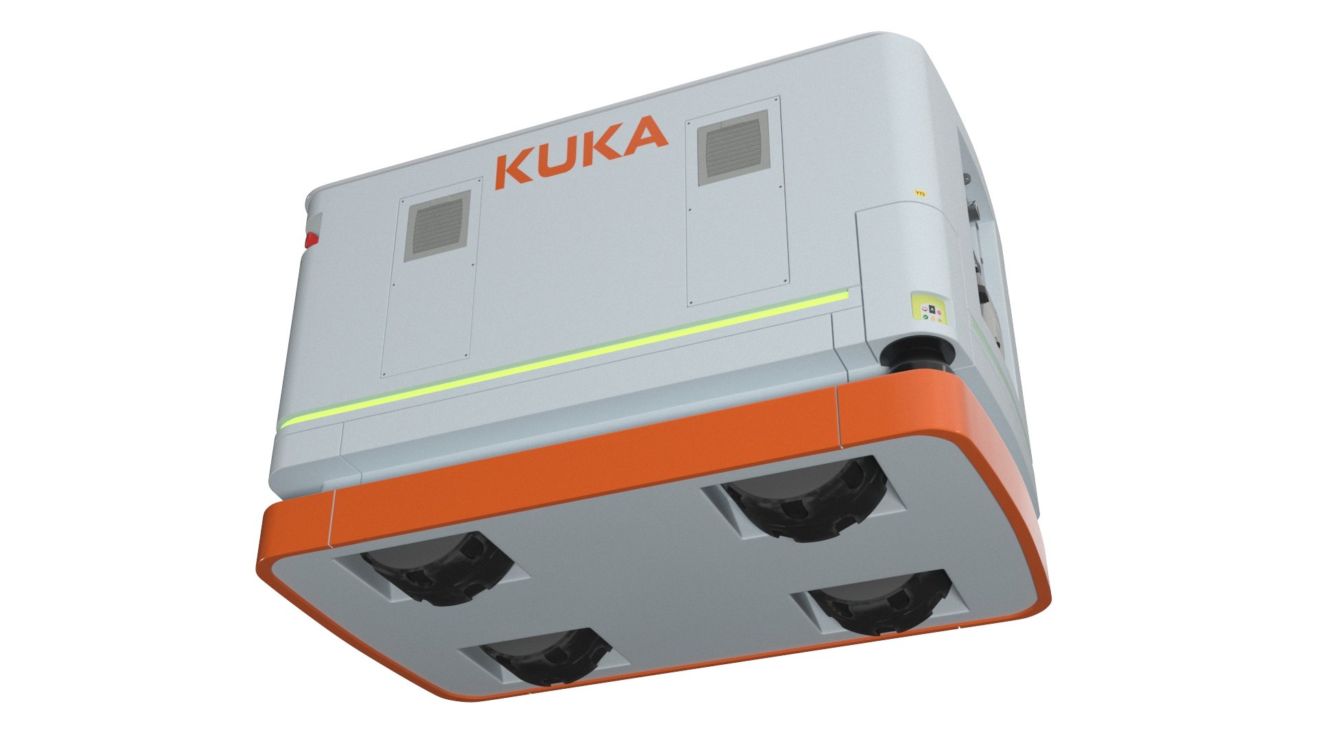 3D Mobile Remote Control for KUKA KMR Iiwa Rigged model https://p.turbosquid.com/ts-thumb/OV/KThWz5/07/mobileremotecontrolforkukakmriiwariggedmb3dmodel008/jpg/1728989445/1920x1080/fit_q87/1813d040a565ceaabcb0f2a028daf25735df4a9f/mobileremotecontrolforkukakmriiwariggedmb3dmodel008.jpg