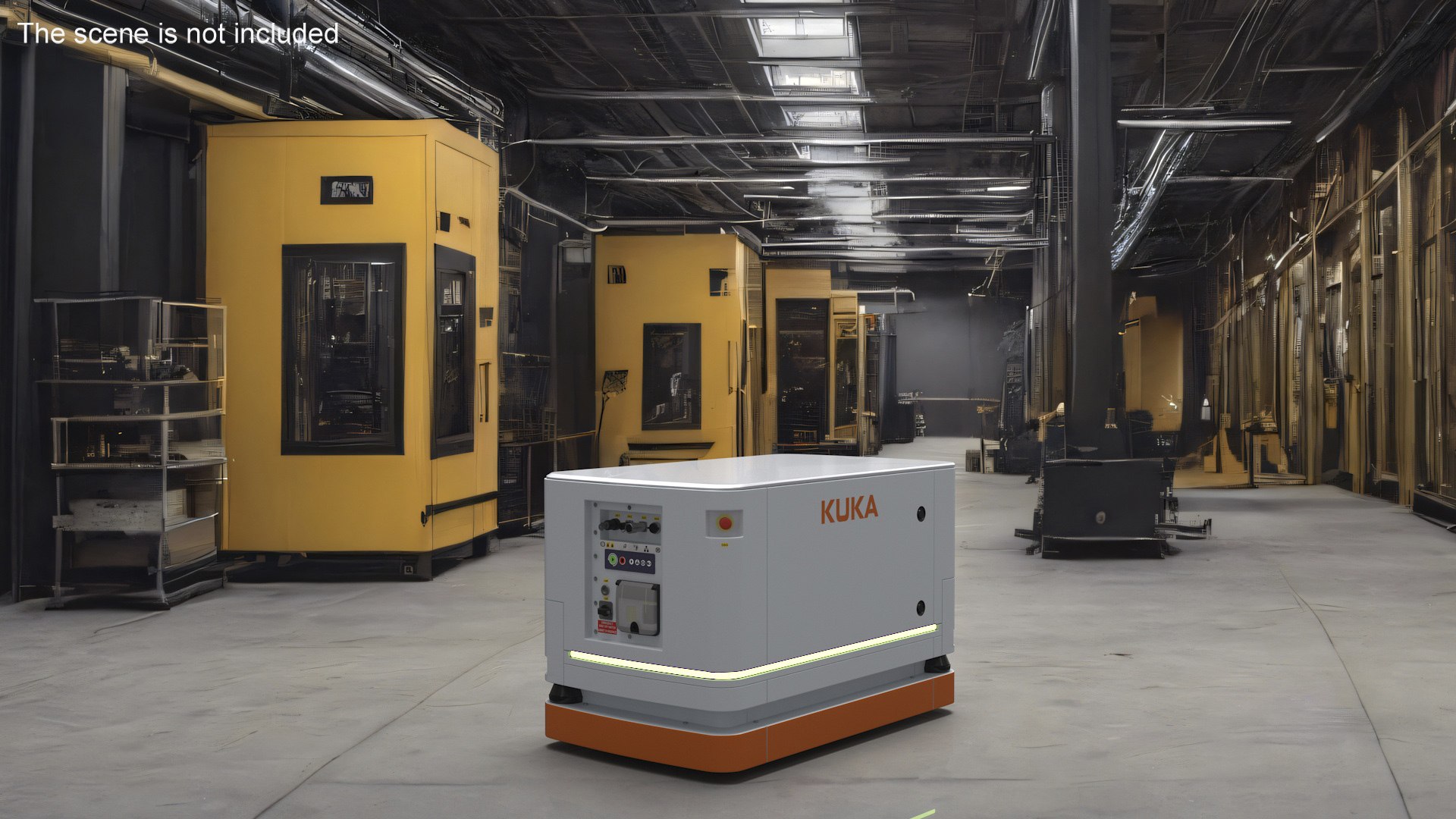 3D Mobile Remote Control for KUKA KMR Iiwa Rigged model https://p.turbosquid.com/ts-thumb/OV/KThWz5/Bx/mobileremotecontrolforkukakmriiwariggedmb3dmodel002/jpg/1728989414/1920x1080/fit_q87/274e36aa2328b21c252db84db4e60d258bb07a24/mobileremotecontrolforkukakmriiwariggedmb3dmodel002.jpg