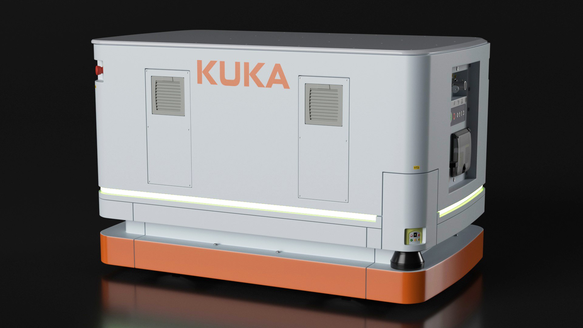 3D Mobile Remote Control for KUKA KMR Iiwa Rigged model https://p.turbosquid.com/ts-thumb/OV/KThWz5/QI/mobileremotecontrolforkukakmriiwariggedmb3dmodel004/jpg/1728989424/1920x1080/fit_q87/481d6a6931a0588471bfc0c5620e76a311d535ef/mobileremotecontrolforkukakmriiwariggedmb3dmodel004.jpg