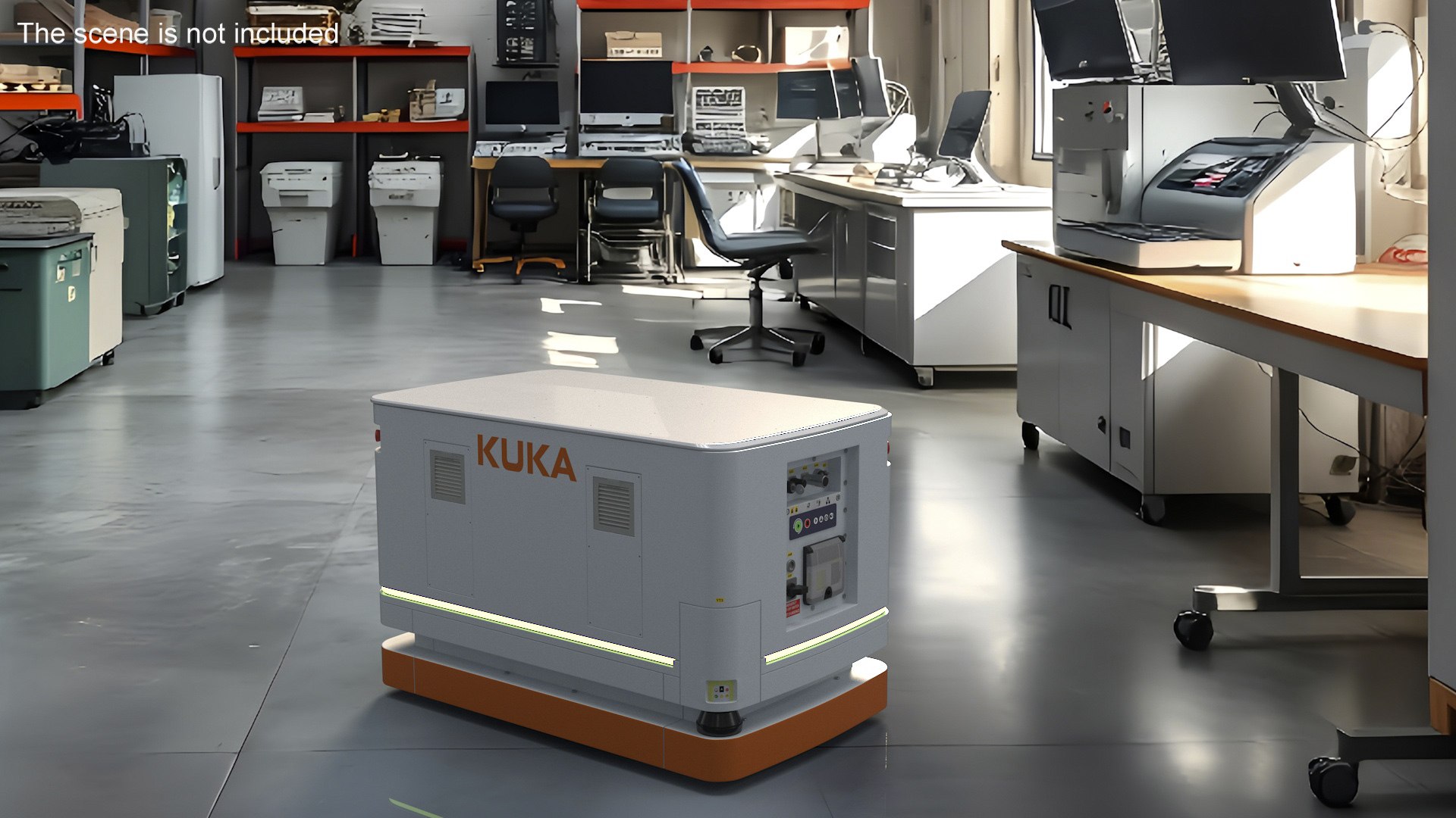 3D Mobile Remote Control for KUKA KMR Iiwa Rigged model https://p.turbosquid.com/ts-thumb/OV/KThWz5/SK/mobileremotecontrolforkukakmriiwariggedmb3dmodel003/jpg/1728989420/1920x1080/fit_q87/1547c7f89e11e2a19ddf2431230f4117735225d7/mobileremotecontrolforkukakmriiwariggedmb3dmodel003.jpg