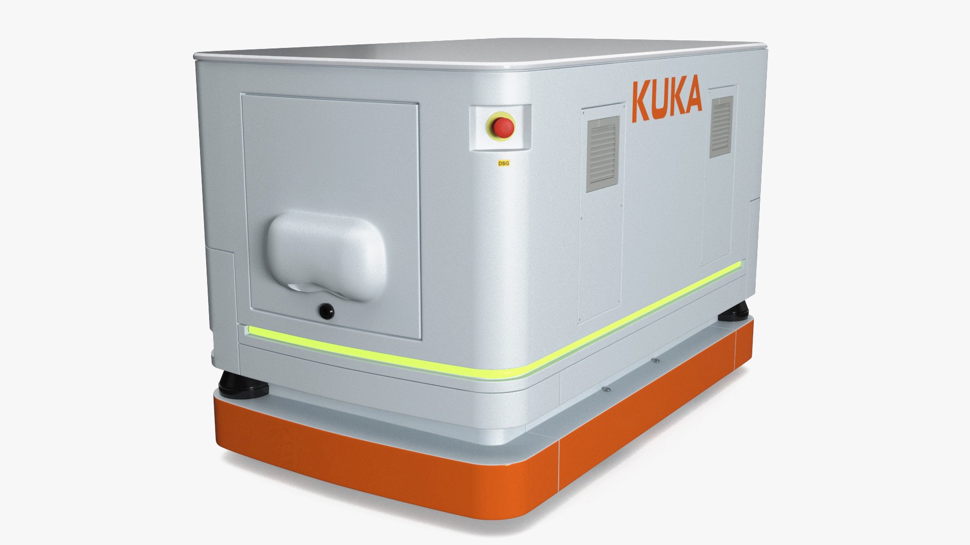 3D Mobile Remote Control for KUKA KMR Iiwa Rigged model https://p.turbosquid.com/ts-thumb/OV/KThWz5/Zv/mobileremotecontrolforkukakmriiwariggedmb3dmodel007/jpg/1728989440/1920x1080/fit_q87/e6d654eb08e94e1d8bb368b91d4126bee0a82641/mobileremotecontrolforkukakmriiwariggedmb3dmodel007.jpg