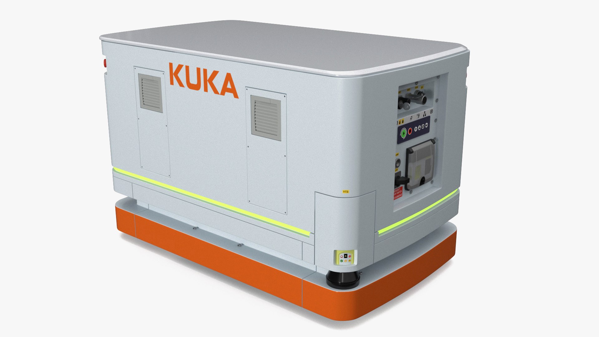 3D Mobile Remote Control for KUKA KMR Iiwa Rigged model https://p.turbosquid.com/ts-thumb/OV/KThWz5/i9/mobileremotecontrolforkukakmriiwariggedmb3dmodel006/jpg/1728989435/1920x1080/fit_q87/e694a8b39603770548a4847dee738909eeb52c26/mobileremotecontrolforkukakmriiwariggedmb3dmodel006.jpg