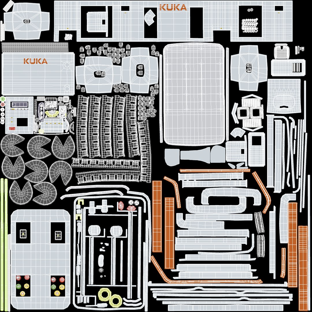 3D Mobile Remote Control for KUKA KMR Iiwa Rigged model https://p.turbosquid.com/ts-thumb/OV/KThWz5/mn/mobileremotecontrolforkukakmriiwariggedmb3dmodel014/jpg/1728989477/1920x1080/fit_q87/dc1196573d6b37552b55773f7cebff5007623730/mobileremotecontrolforkukakmriiwariggedmb3dmodel014.jpg