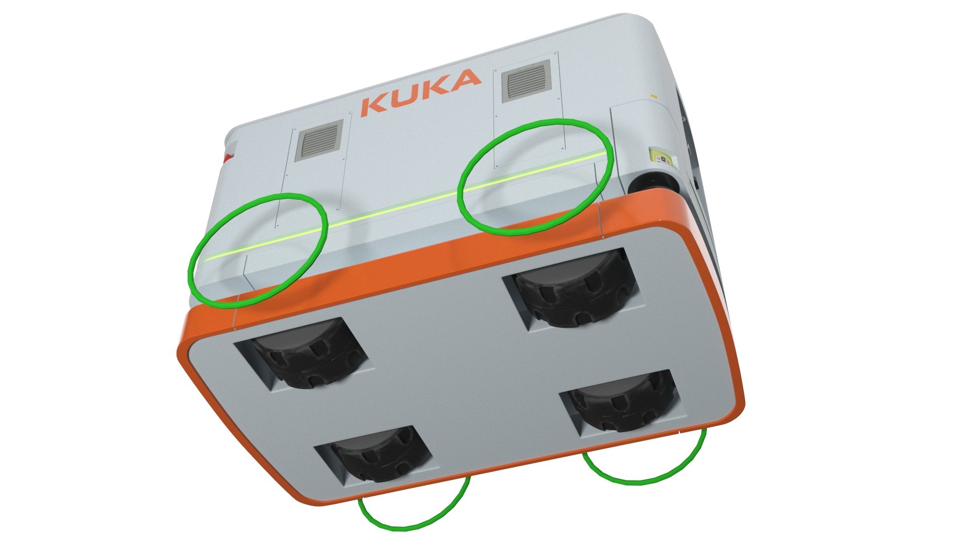 3D Mobile Remote Control for KUKA KMR Iiwa Rigged model https://p.turbosquid.com/ts-thumb/OV/KThWz5/xQ/mobileremotecontrolforkukakmriiwariggedmb3dmodel005/jpg/1728989428/1920x1080/fit_q87/007a7a144cb8f5277aa3e118ba26cf67b97f0d81/mobileremotecontrolforkukakmriiwariggedmb3dmodel005.jpg