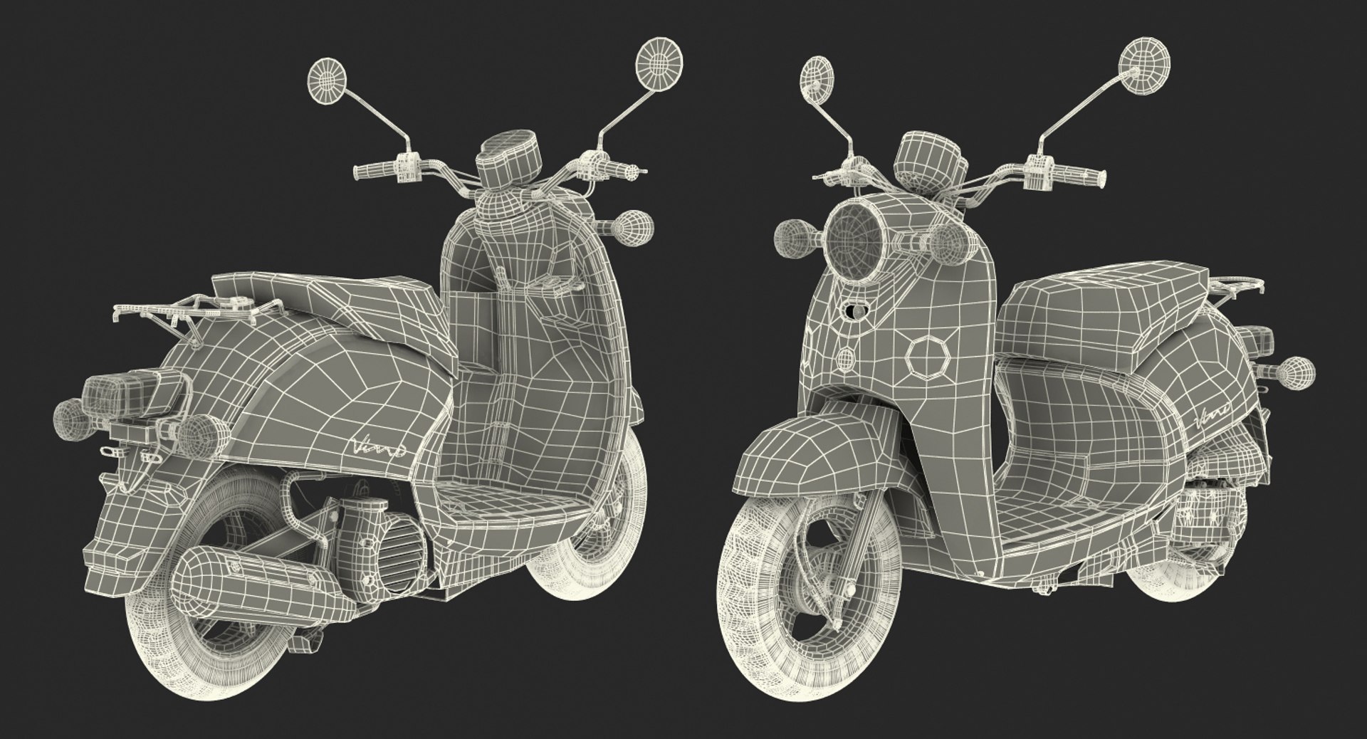 scooter motorcycle yamaha vino 3D model https://p.turbosquid.com/ts-thumb/OV/Kl4Dtu/11HHY79c/scootermotorcycleyamahavinoclassic2017c4dmodel068/jpg/1502518582/1920x1080/fit_q87/42b87c444daf0fa9b5b470f13dcb2248a35f3a70/scootermotorcycleyamahavinoclassic2017c4dmodel068.jpg