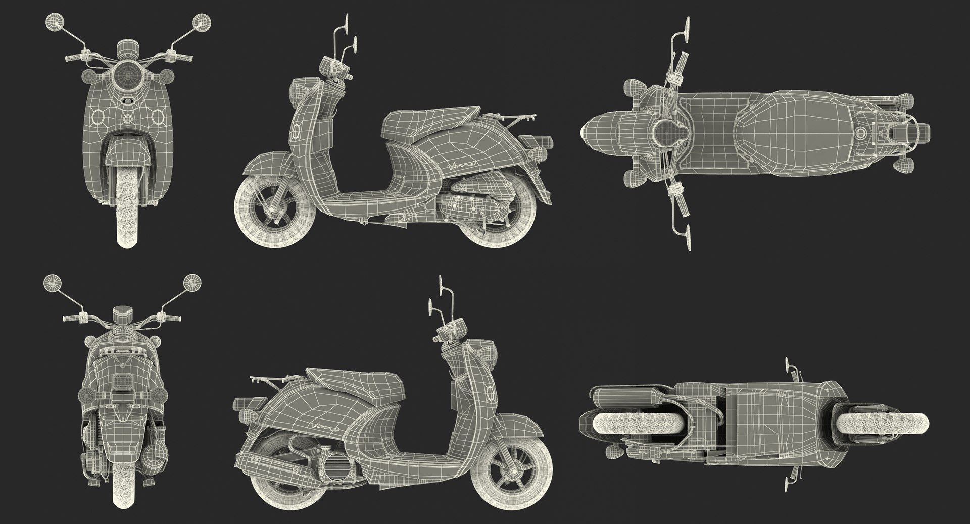 scooter motorcycle yamaha vino 3D model https://p.turbosquid.com/ts-thumb/OV/Kl4Dtu/Gk0Qe24V/scootermotorcycleyamahavinoclassic2017c4dmodel069/jpg/1502518582/1920x1080/fit_q87/97cf48b39ee77a22b654b76cc8699a8e5f86cded/scootermotorcycleyamahavinoclassic2017c4dmodel069.jpg