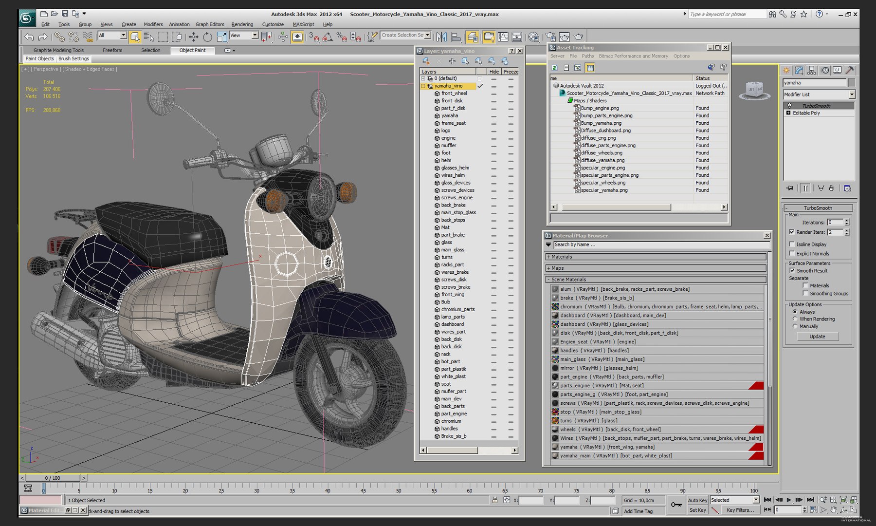 scooter motorcycle yamaha vino 3D model https://p.turbosquid.com/ts-thumb/OV/Kl4Dtu/J1gsoXn4/scootermotorcycleyamahavinoclassic20173dmodel008/jpg/1503377474/1920x1080/fit_q87/f6c15dd31d2dceed50eb6a867d6044cfd6eb084e/scootermotorcycleyamahavinoclassic20173dmodel008.jpg