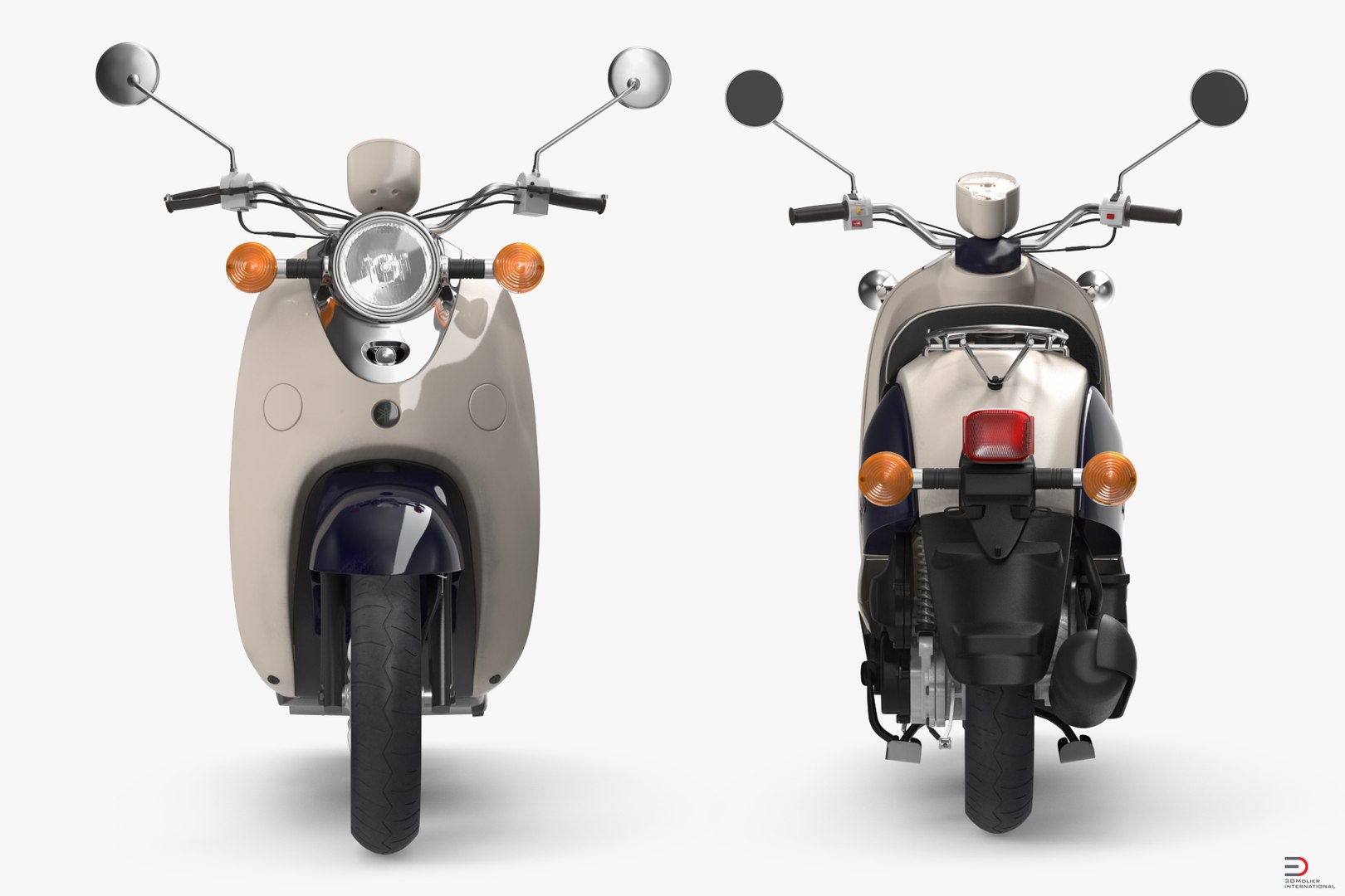 scooter motorcycle yamaha vino 3D model https://p.turbosquid.com/ts-thumb/OV/Kl4Dtu/QLHNj99r/scootermotorcycleyamahavinoclassic20173dmodel004/jpg/1503377473/1920x1080/fit_q87/23feb4b83d253f6f90627479069d1525a5011464/scootermotorcycleyamahavinoclassic20173dmodel004.jpg