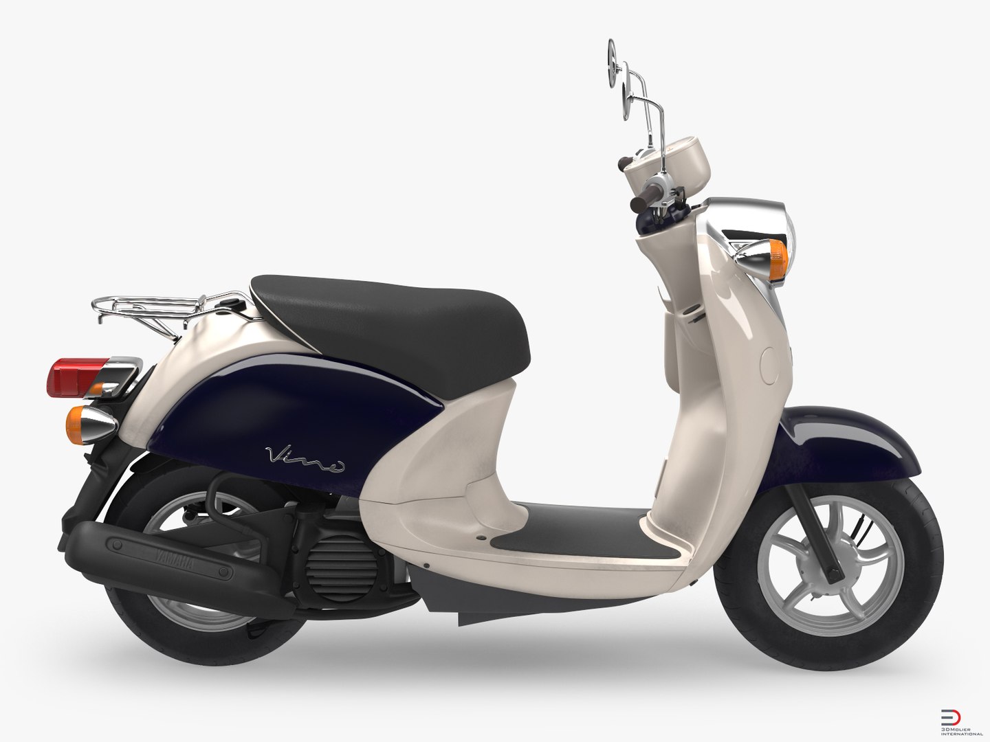 scooter motorcycle yamaha vino 3D model https://p.turbosquid.com/ts-thumb/OV/Kl4Dtu/RUwlbopE/scootermotorcycleyamahavinoclassic20173dmodel003/jpg/1503377473/1920x1080/fit_q87/e6c423a2a47b7c89652b64e7e2ce686c30e8cdd7/scootermotorcycleyamahavinoclassic20173dmodel003.jpg