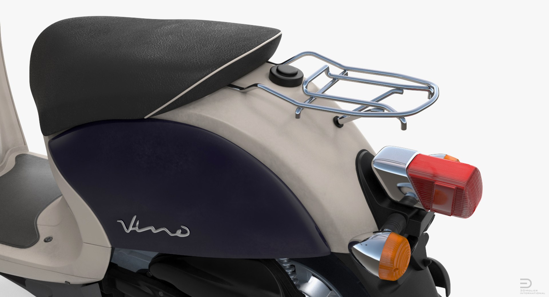 scooter motorcycle yamaha vino 3D model https://p.turbosquid.com/ts-thumb/OV/Kl4Dtu/b2TcAcip/scootermotorcycleyamahavinoclassic20173dmodel006/jpg/1503377474/1920x1080/fit_q87/7016d6db798e6a0dc75d0bc37011a9caf463ea18/scootermotorcycleyamahavinoclassic20173dmodel006.jpg
