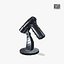 Barcode Scanner