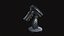 Barcode Scanner