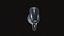 Barcode Scanner