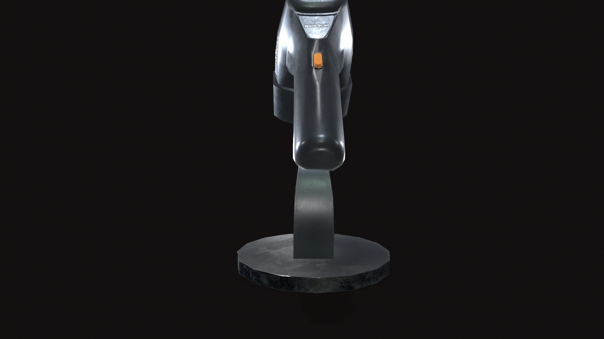 3D Barcode Scanner model https://p.turbosquid.com/ts-thumb/OV/Lvgon9/p1/sm_barcode_scanner_front/jpg/1752036533/1920x1080/fit_q87/ea538b5f23dd78b643c16ef0758a7ffb373c3730/sm_barcode_scanner_front.jpg