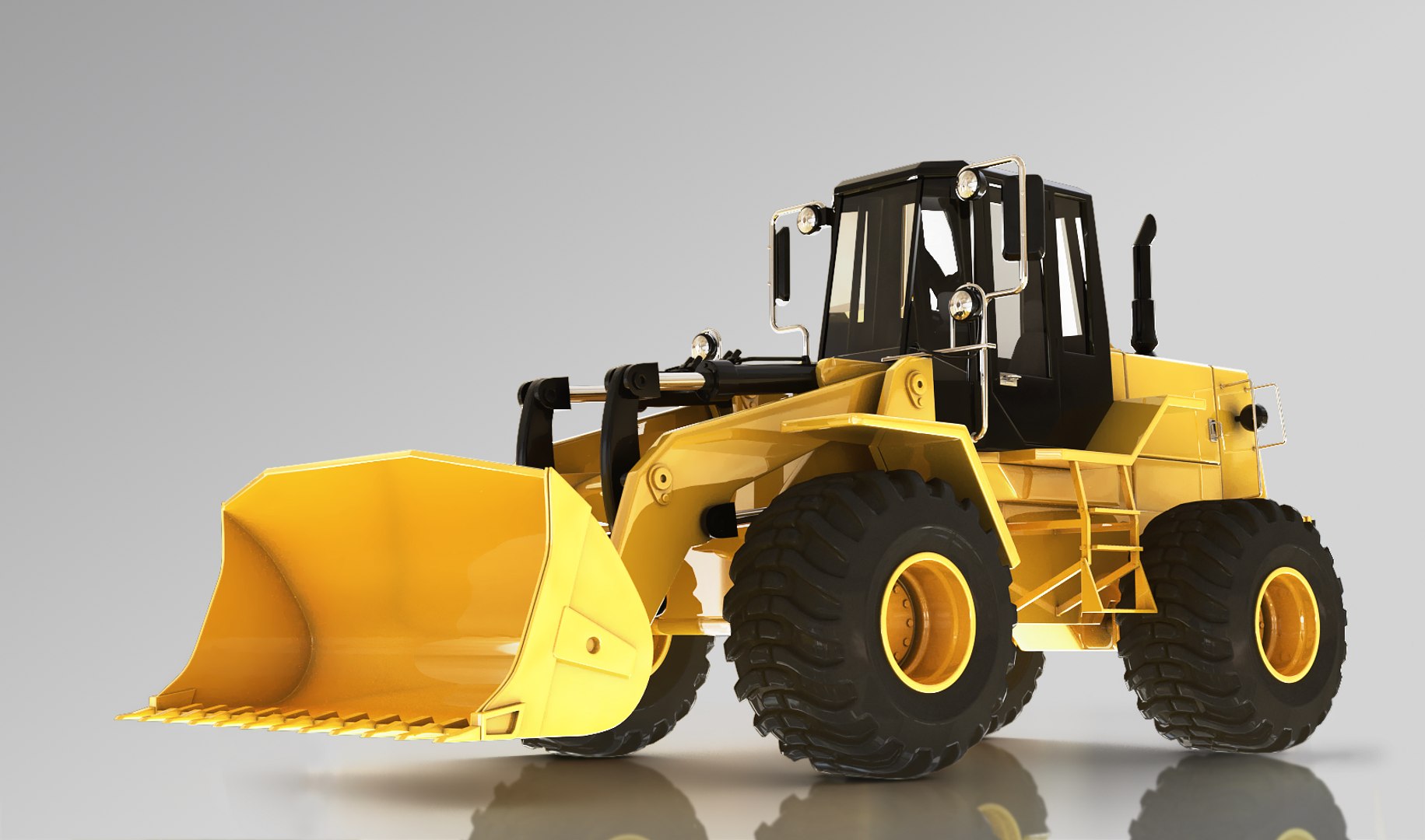 3D model bulldozer bruder fr 150 https://p.turbosquid.com/ts-thumb/OV/MTK42U/6onZGWk8/bruder3/png/1567234174/1920x1080/fit_q87/9695b51d21dd83313e5c57984a9610c0b56cf295/bruder3.jpg
