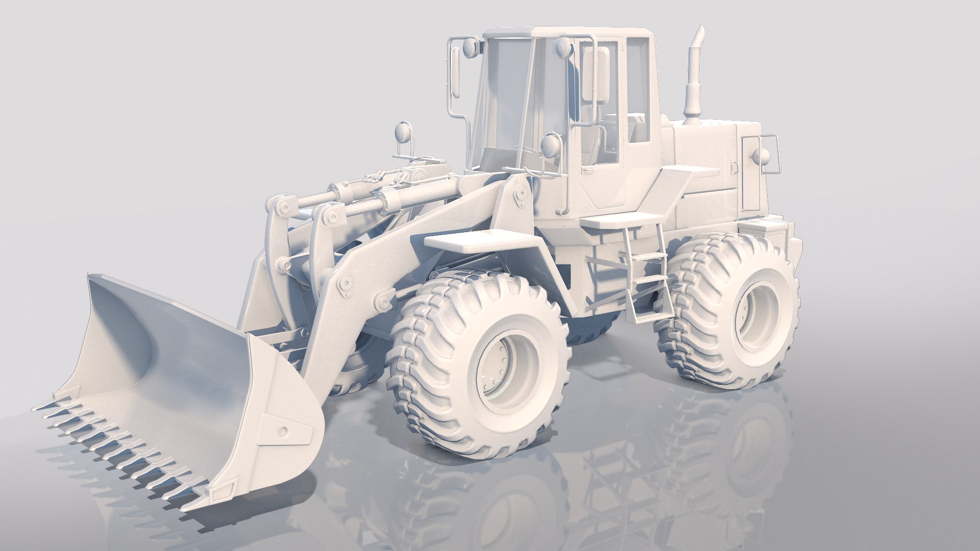 3D model bulldozer bruder fr 150 https://p.turbosquid.com/ts-thumb/OV/MTK42U/JMX2qOL6/bruder5/png/1567234174/1920x1080/fit_q87/98f56a6798b1a26113711223d577099199380571/bruder5.jpg