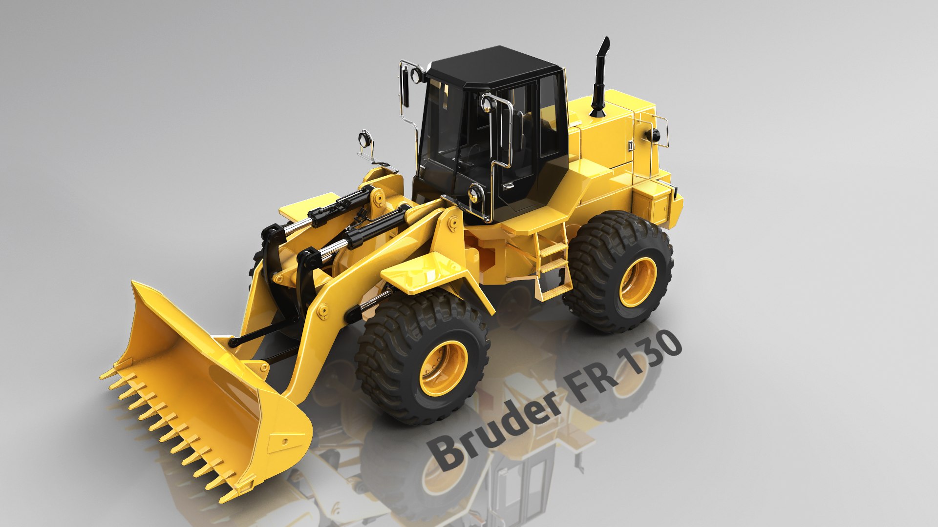 3D model bulldozer bruder fr 150 https://p.turbosquid.com/ts-thumb/OV/MTK42U/KdcGrW6b/bruder1/png/1567234174/1920x1080/fit_q87/b0d3e89bf8e4adf507e003d6b5adc0cff7e9b358/bruder1.jpg