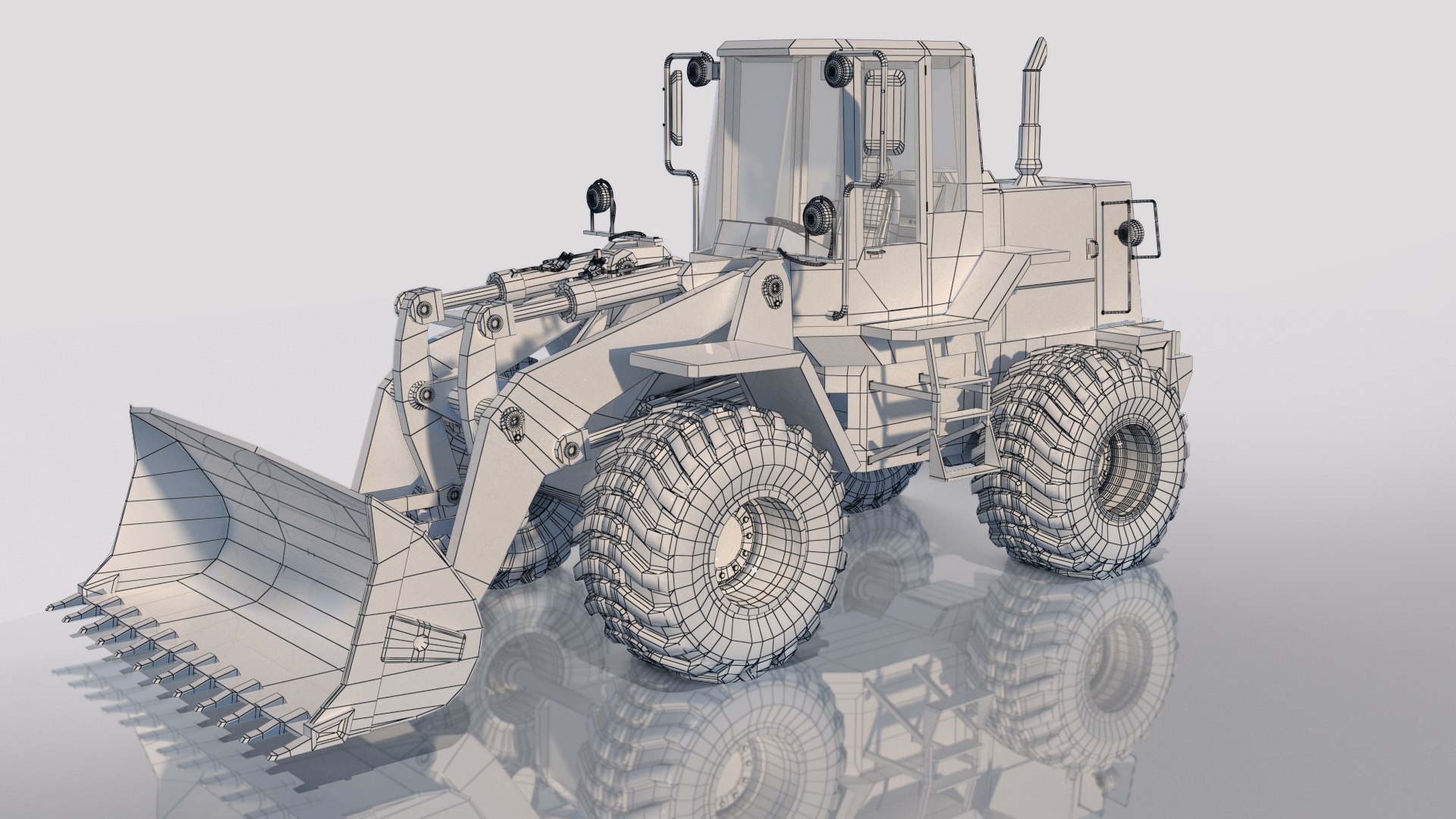 3D model bulldozer bruder fr 150 https://p.turbosquid.com/ts-thumb/OV/MTK42U/UAMYhS9d/bruder7/png/1567234175/1920x1080/fit_q87/9471d028948a3a2053f5183f57b34bc0c808fc5d/bruder7.jpg