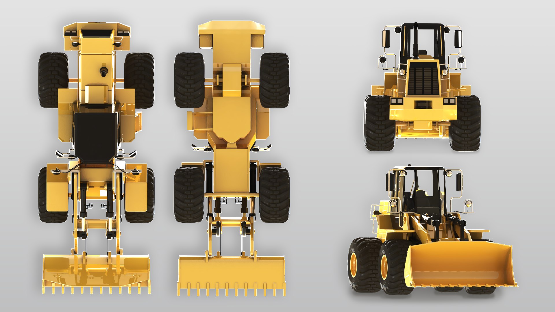 3D model bulldozer bruder fr 150 https://p.turbosquid.com/ts-thumb/OV/MTK42U/ccGuc1JX/bruder4/png/1567234174/1920x1080/fit_q87/c47c9c95833cbe2a65cc8149ef0cfc0feb9b9b2c/bruder4.jpg