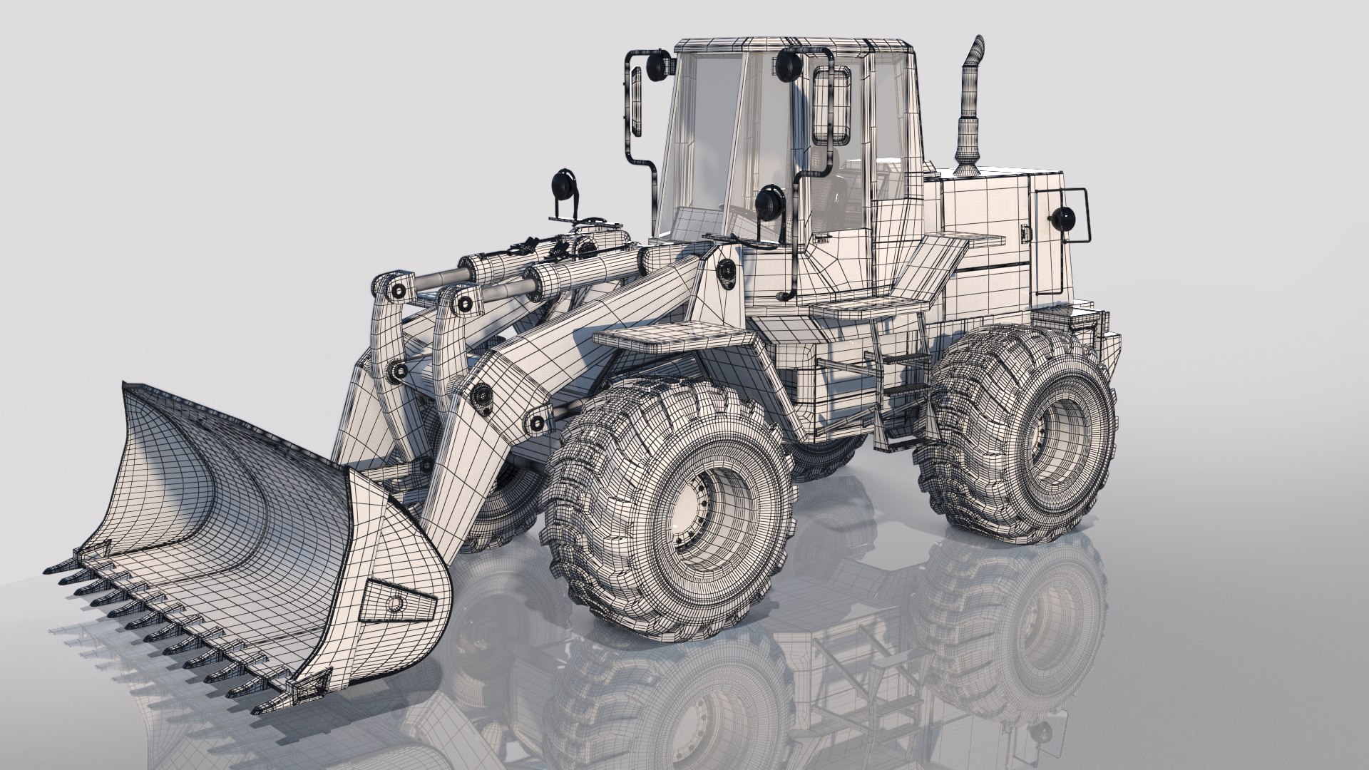 3D model bulldozer bruder fr 150 https://p.turbosquid.com/ts-thumb/OV/MTK42U/nAfNigxu/bruder6/png/1567234175/1920x1080/fit_q87/aa293fdb3459e2c4795afb1d14d4167882ac2ec7/bruder6.jpg