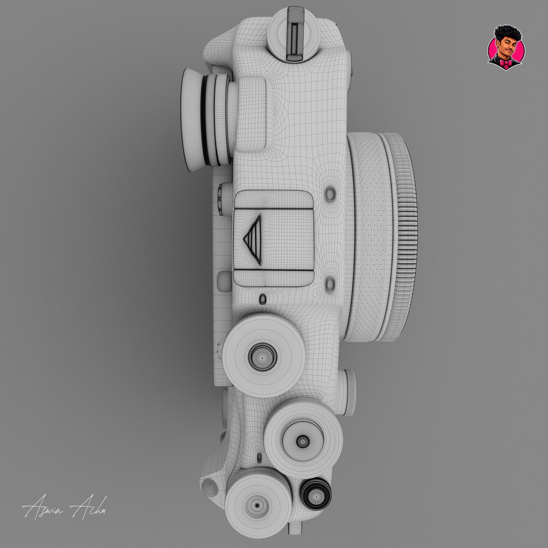 3D Camera 3D model https://p.turbosquid.com/ts-thumb/OV/NHcljC/67/untitled4096x4096px14/png/1779798860/1920x1080/fit_q87/ae493439d15d600857d6b1ec35287e4379590654/untitled4096x4096px14.jpg