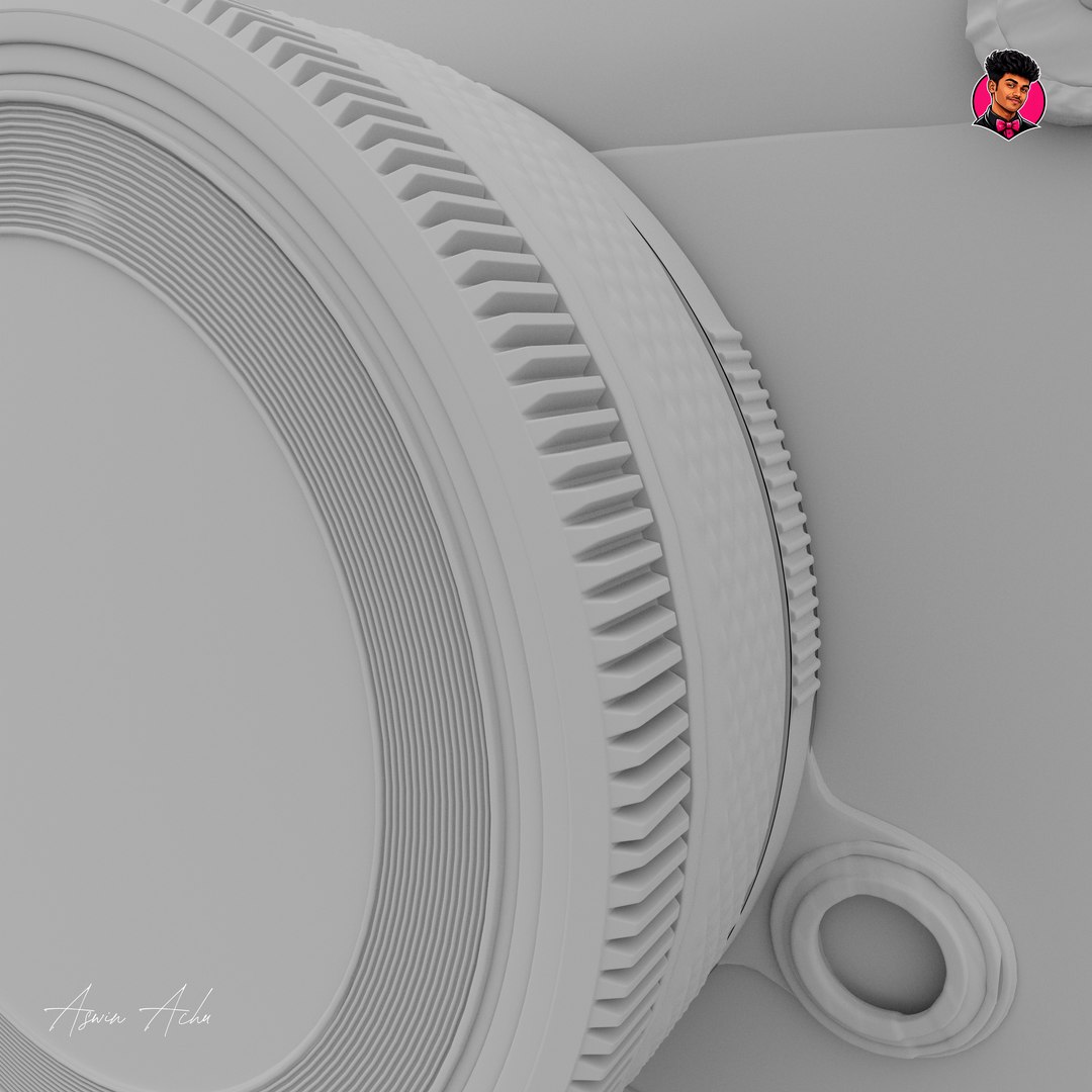 3D Camera 3D model https://p.turbosquid.com/ts-thumb/OV/NHcljC/fg/untitled4096x4096px1/png/1779798871/1920x1080/fit_q87/4775f5013ca8d436e9df9fd17fcaf0291d20c28e/untitled4096x4096px1.jpg